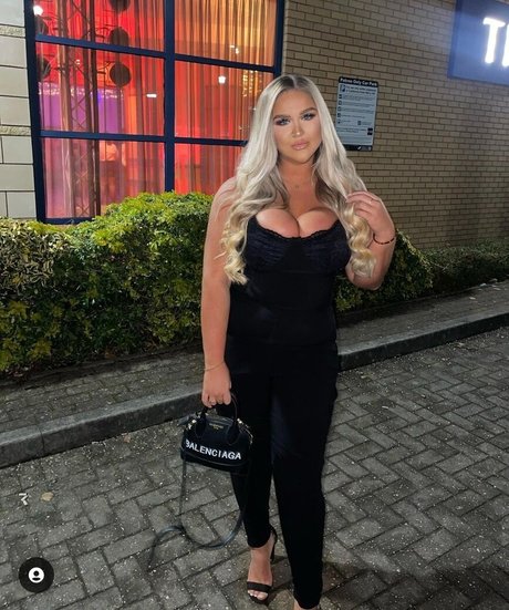 Brittany T