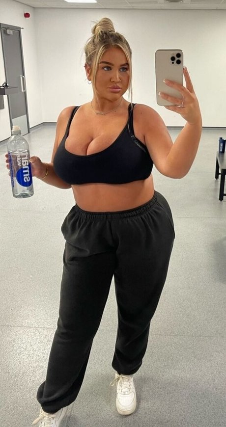 Brittany T