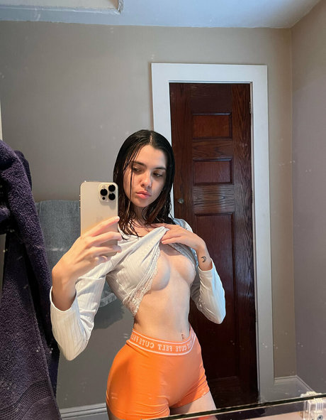 Miaxomarie