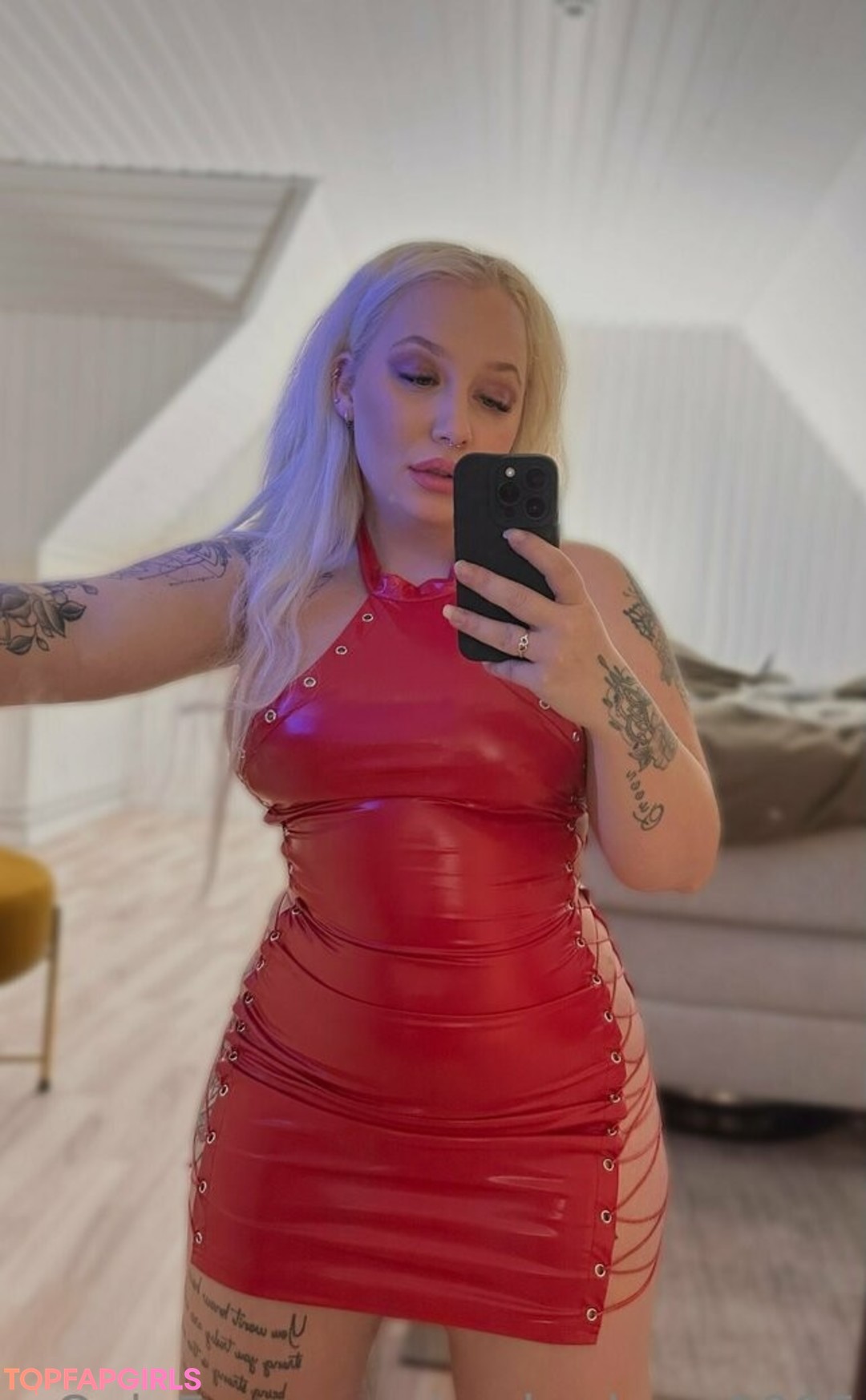 Photo nue de fuite OnlyFans de Mybodyart1995 #2 Photo nue de fuite OnlyFans de Mybodyart1995 #2