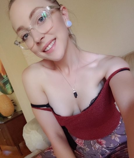 Itskatiebelle