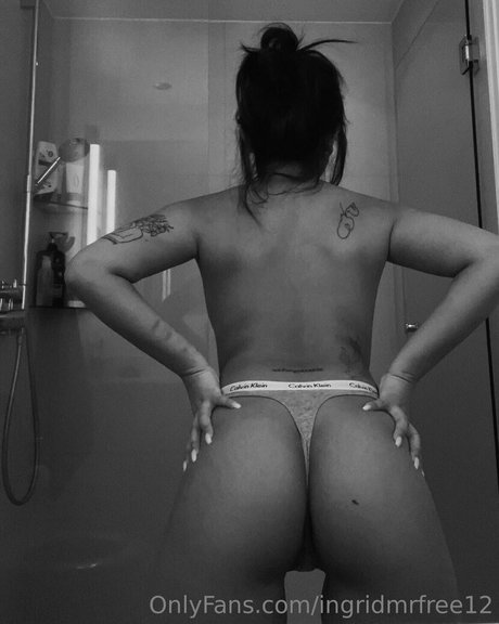 Ingridmrfree12