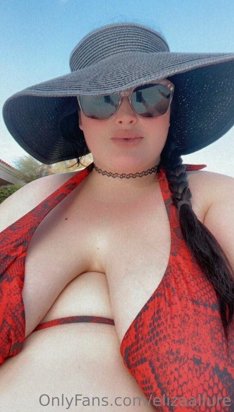 Elizaallure