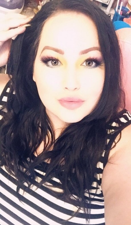 Elizaallure