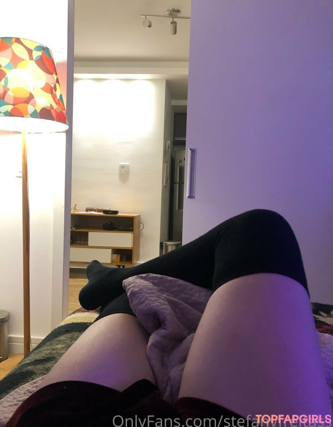 Photo nue de fuite OnlyFans de Stefanyfreitass #84 Photo nue de fuite OnlyFans de Stefanyfreitass #84