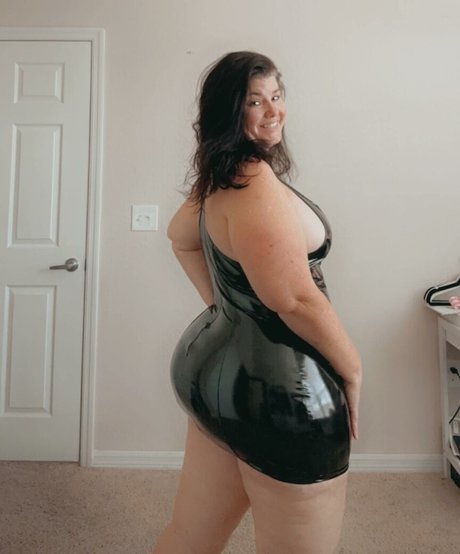 Crystal Mcbootay