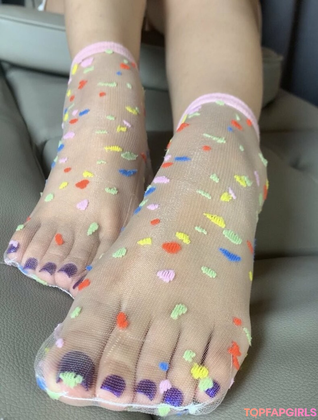 Photo nue de fuite OnlyFans de Cinnamonfeet #9 Photo nue de fuite OnlyFans de Cinnamonfeet #9