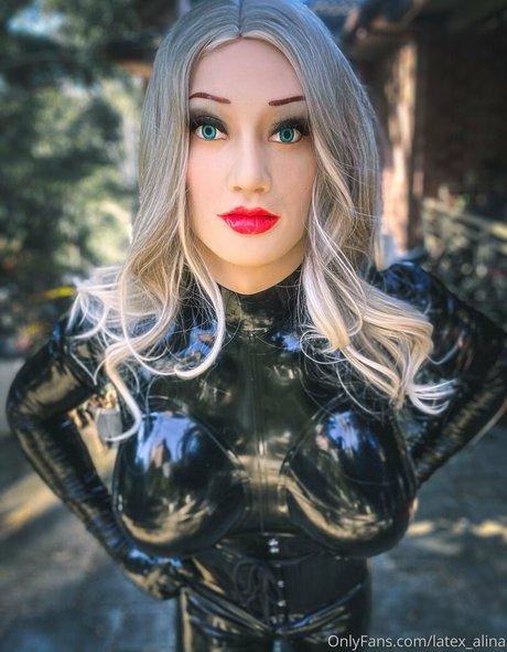 Latex_alina