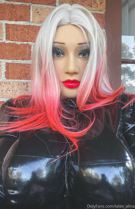 Latex_alina