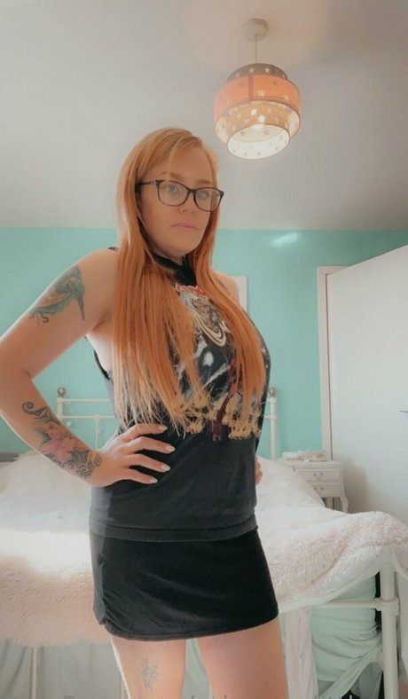 Princesslittlexx
