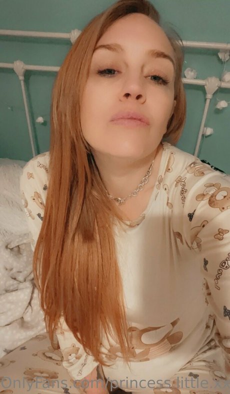 Princesslittlexx
