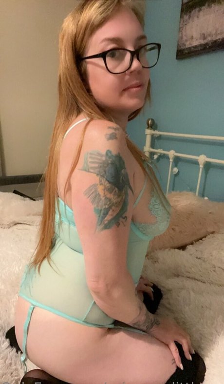 Princesslittlexx