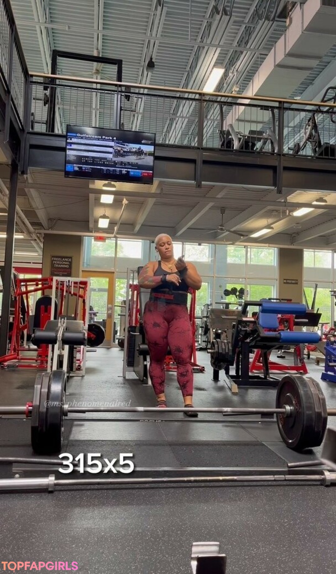 Photo nue de fuite OnlyFans de Queen R #19 Photo nue de fuite OnlyFans de Queen R #19