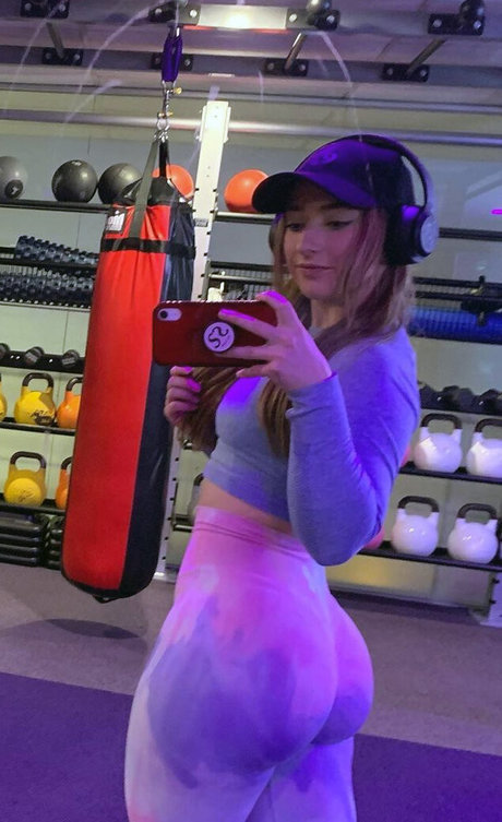 Isobel H
