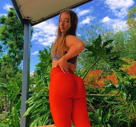 Isobel H