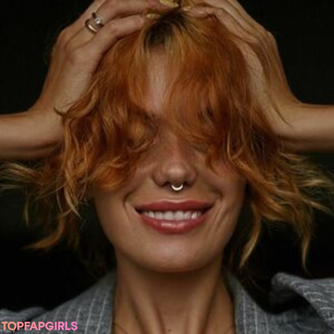 Photo nue de fuite OnlyFans de Egyptian Mau #5 Photo nue de fuite OnlyFans de Egyptian Mau #5