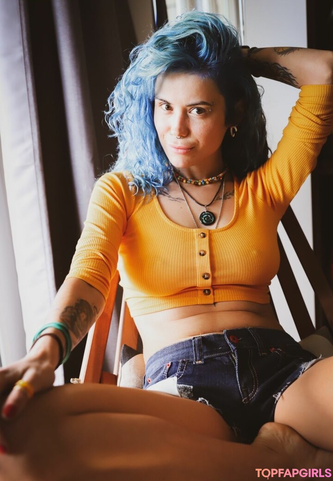 Photo nue de fuite OnlyFans de Egyptian Mau #8 Photo nue de fuite OnlyFans de Egyptian Mau #8