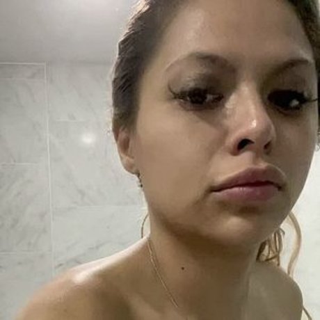 Notyourfuturegirlfriend