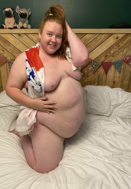 Chubbycupcake