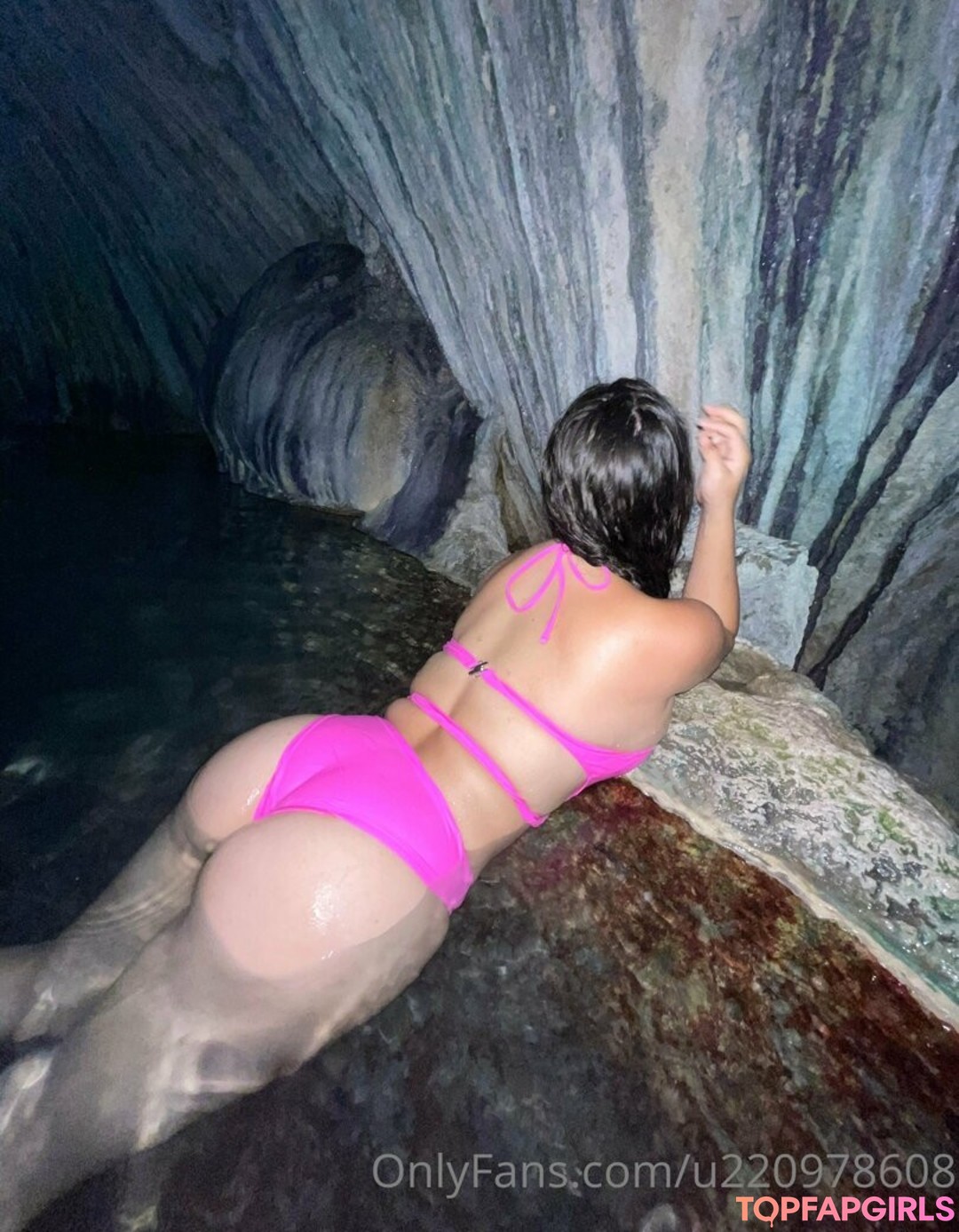 Photo nue de fuite OnlyFans de Lizbethoficial #10 Photo nue de fuite OnlyFans de Lizbethoficial #10