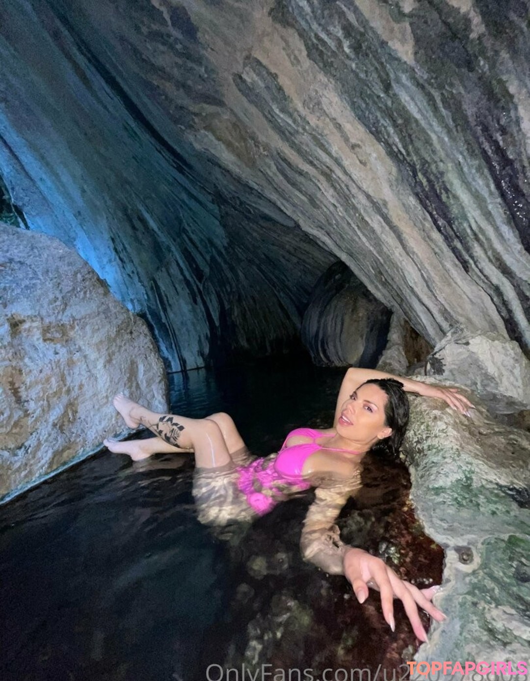 Photo nue de fuite OnlyFans de Lizbethoficial #13 Photo nue de fuite OnlyFans de Lizbethoficial #13