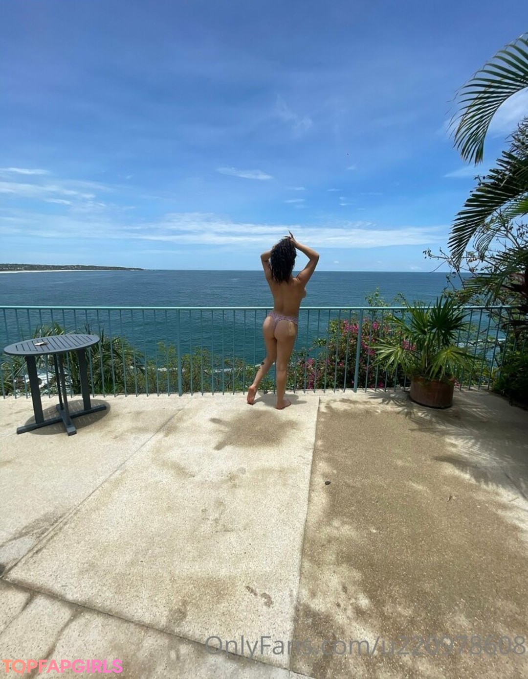 Photo nue de fuite OnlyFans de Lizbethoficial #22 Photo nue de fuite OnlyFans de Lizbethoficial #22