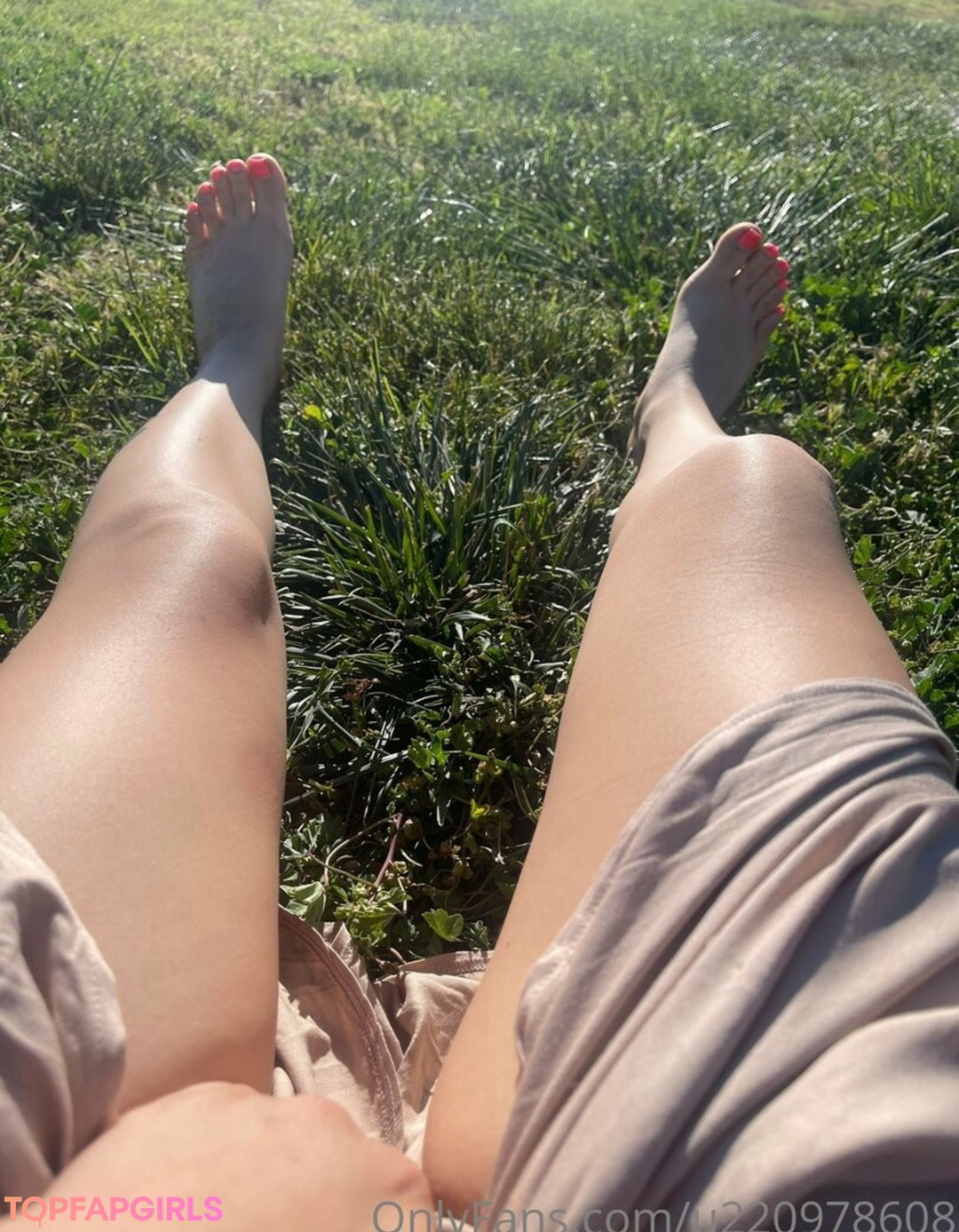 Photo nue de fuite OnlyFans de Lizbethoficial #32 Photo nue de fuite OnlyFans de Lizbethoficial #32