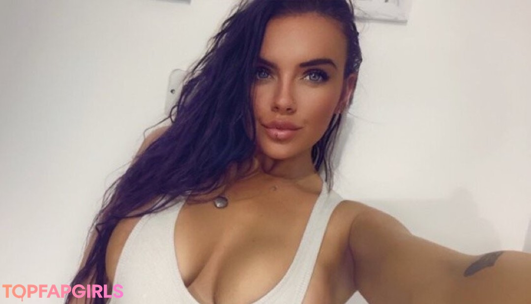 Photo nue de fuite OnlyFans de Aradiaxfiento #6 Photo nue de fuite OnlyFans de Aradiaxfiento #6