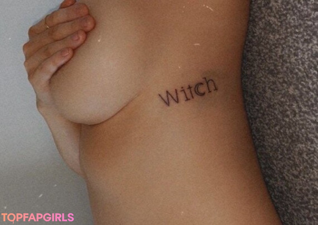 Photo nue de fuite OnlyFans de Aradiaxfiento #8 Photo nue de fuite OnlyFans de Aradiaxfiento #8