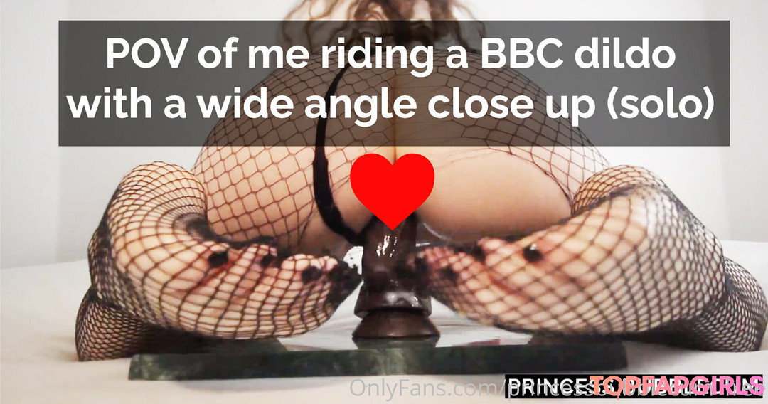 Photo nue de fuite OnlyFans de Princessbubblecumfree #4 Photo nue de fuite OnlyFans de Princessbubblecumfree #4