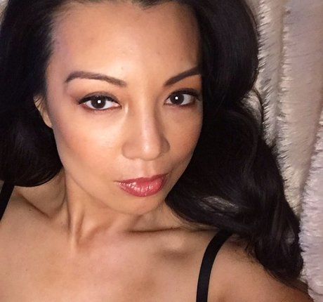 Mingna Wen