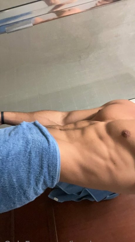 Jacobsavagee