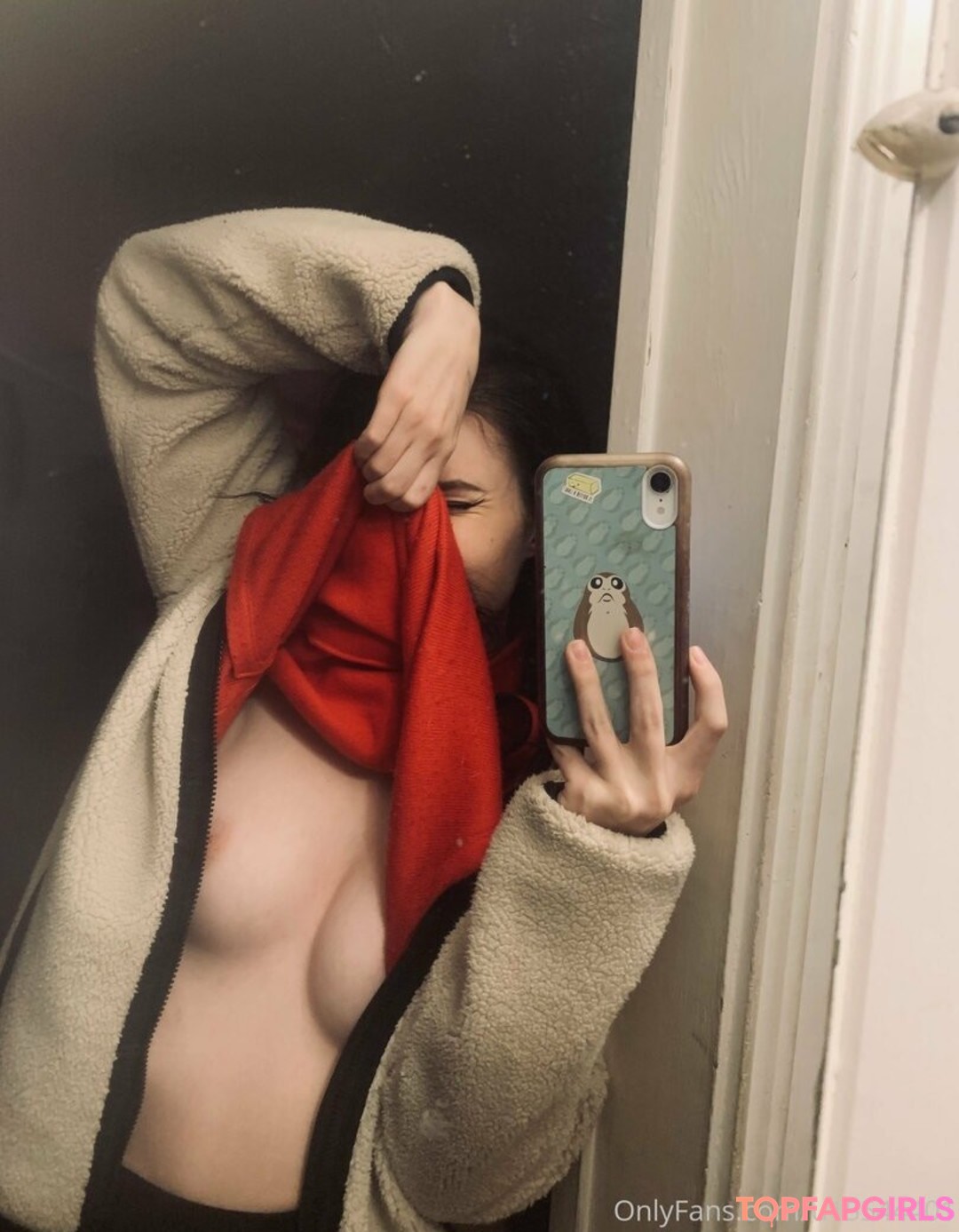 Photo nue de fuite OnlyFans de Elizabethreed #113 Photo nue de fuite OnlyFans de Elizabethreed #113