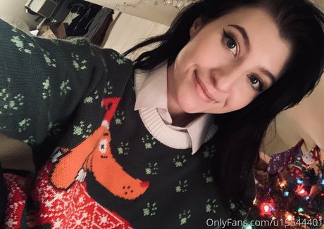Elizabethreed