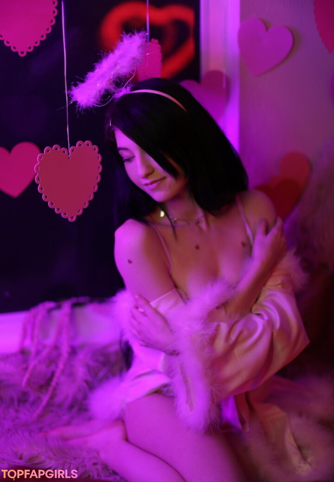 Photo nue de fuite OnlyFans de Elizabethreed #176 Photo nue de fuite OnlyFans de Elizabethreed #176