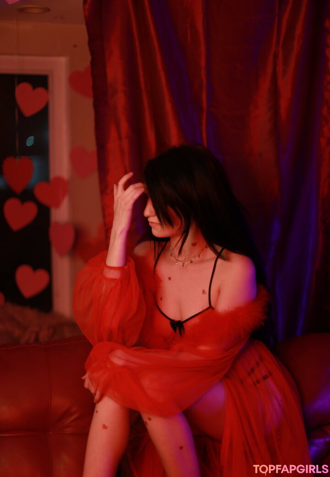 Photo nue de fuite OnlyFans de Elizabethreed #228 Photo nue de fuite OnlyFans de Elizabethreed #228