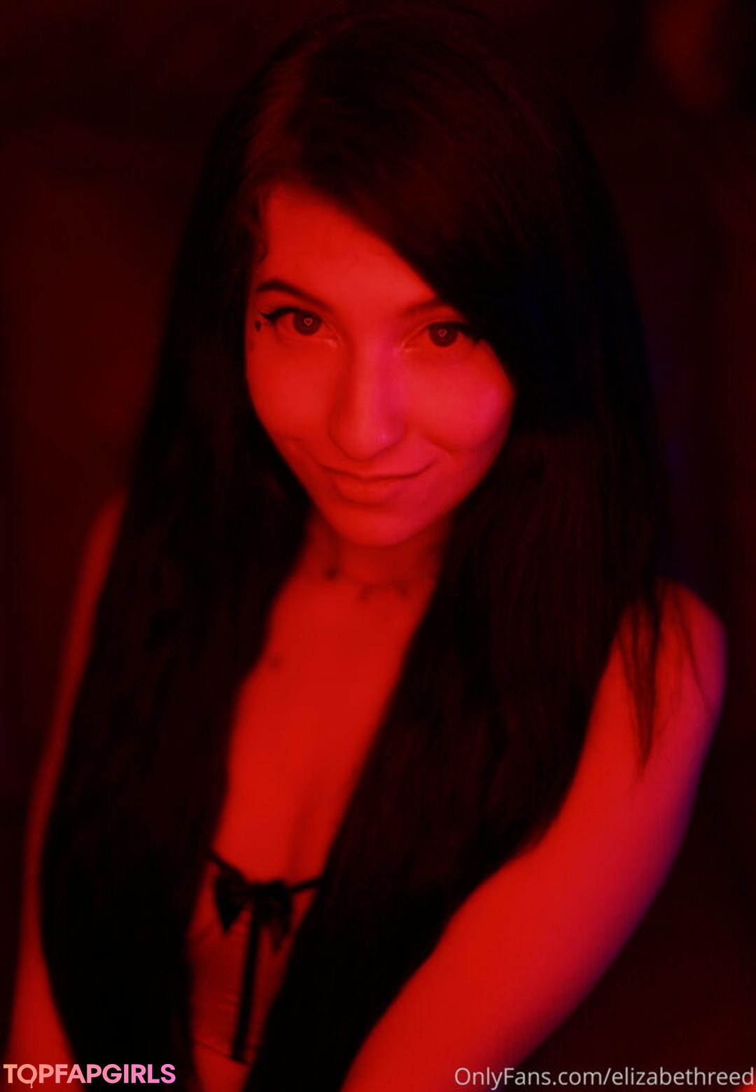 Photo nue de fuite OnlyFans de Elizabethreed #240 Photo nue de fuite OnlyFans de Elizabethreed #240