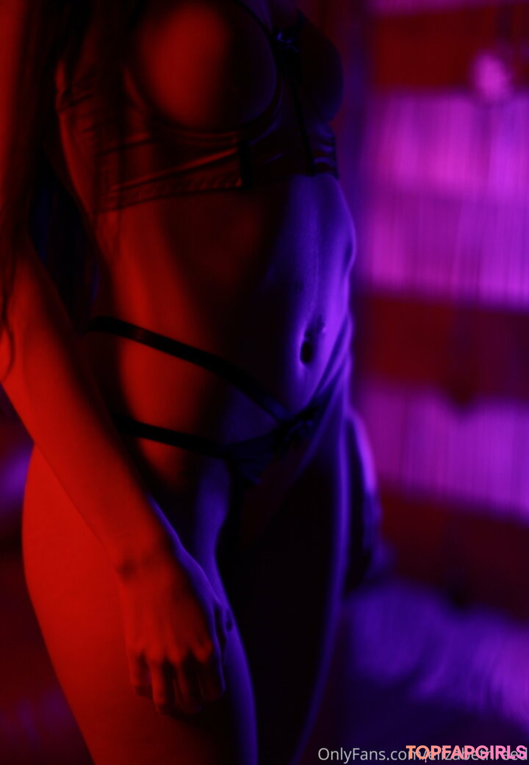 Photo nue de fuite OnlyFans de Elizabethreed #242 Photo nue de fuite OnlyFans de Elizabethreed #242