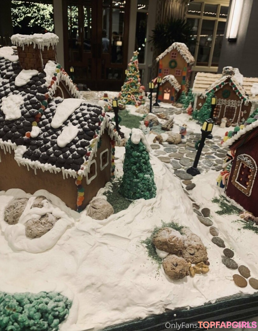 Photo nue de fuite OnlyFans de Elizabethreed #246 Photo nue de fuite OnlyFans de Elizabethreed #246