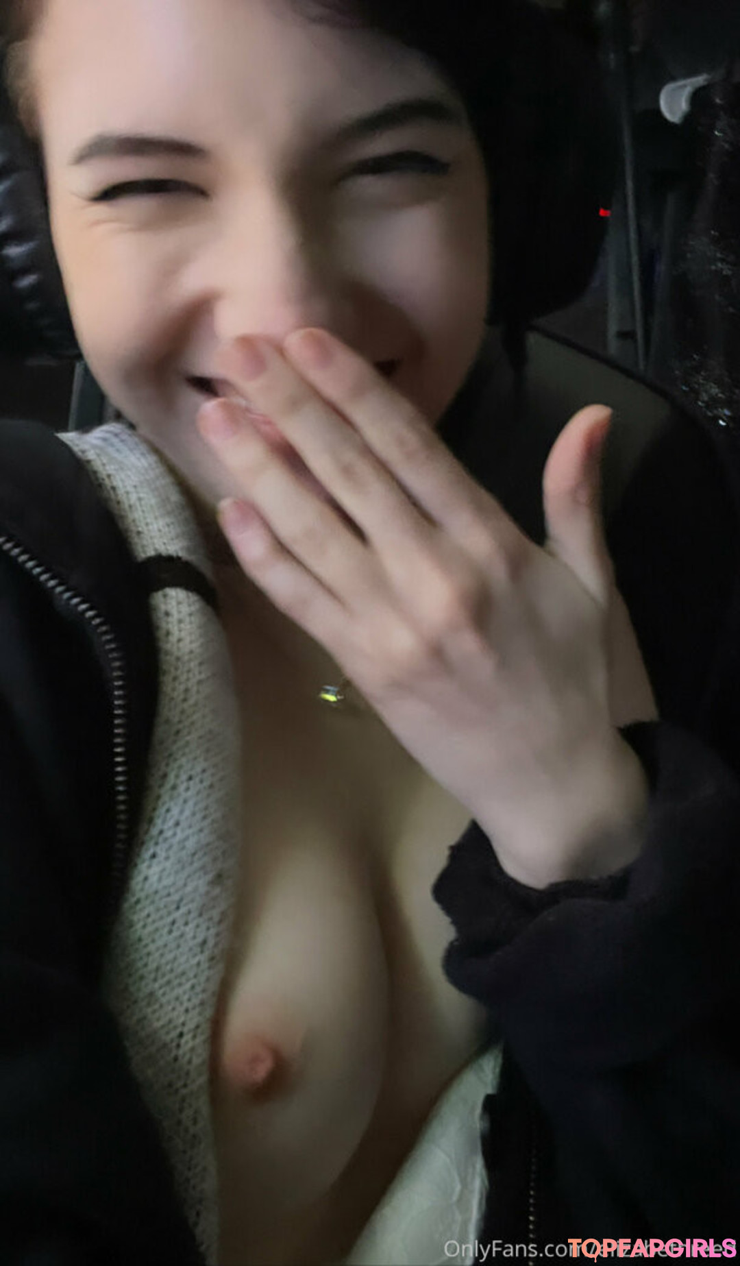Photo nue de fuite OnlyFans de Elizabethreed #251 Photo nue de fuite OnlyFans de Elizabethreed #251