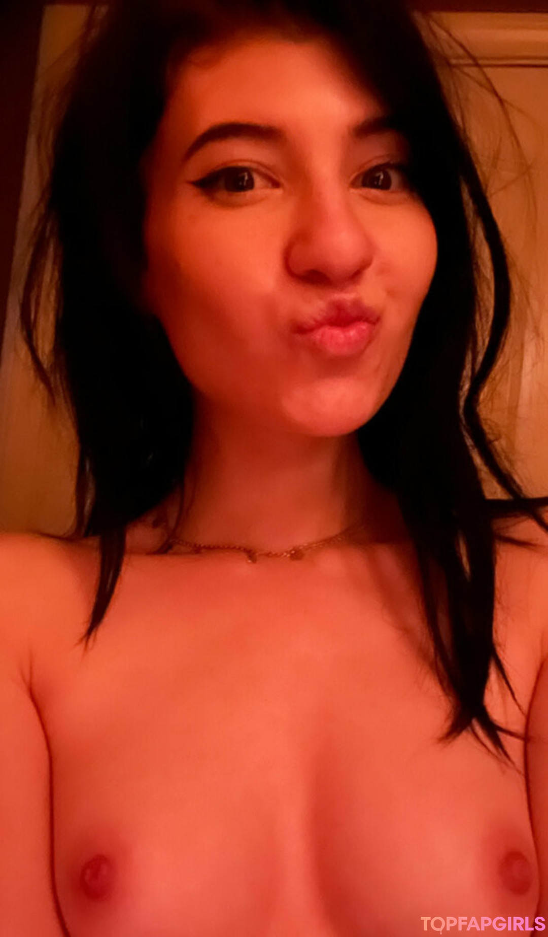 Photo nue de fuite OnlyFans de Elizabethreed #253 Photo nue de fuite OnlyFans de Elizabethreed #253