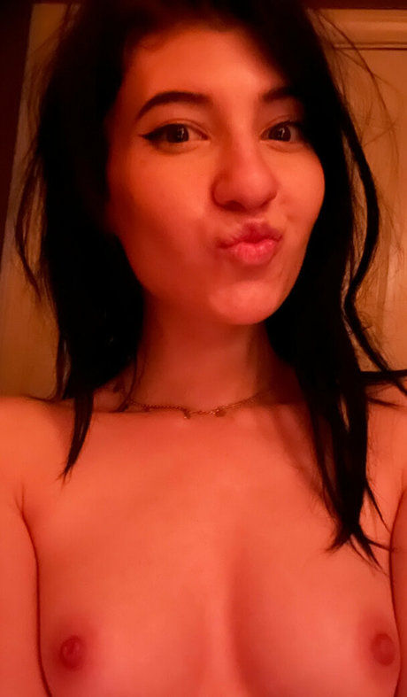 Elizabethreed