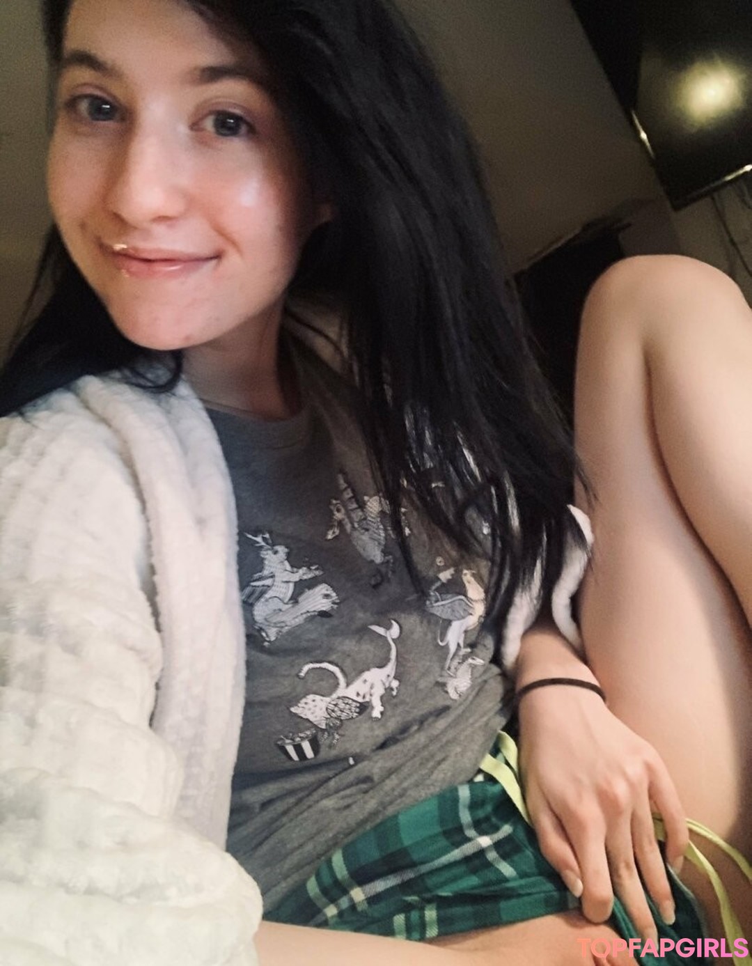 Photo nue de fuite OnlyFans de Elizabethreed #263 Photo nue de fuite OnlyFans de Elizabethreed #263