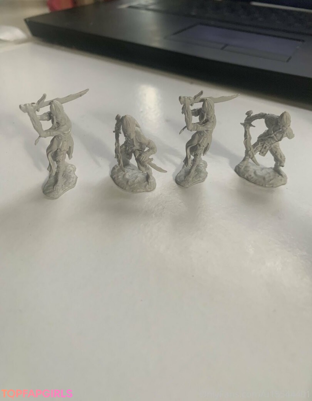 Photo nue de fuite OnlyFans de Elizabethreed #274 Photo nue de fuite OnlyFans de Elizabethreed #274