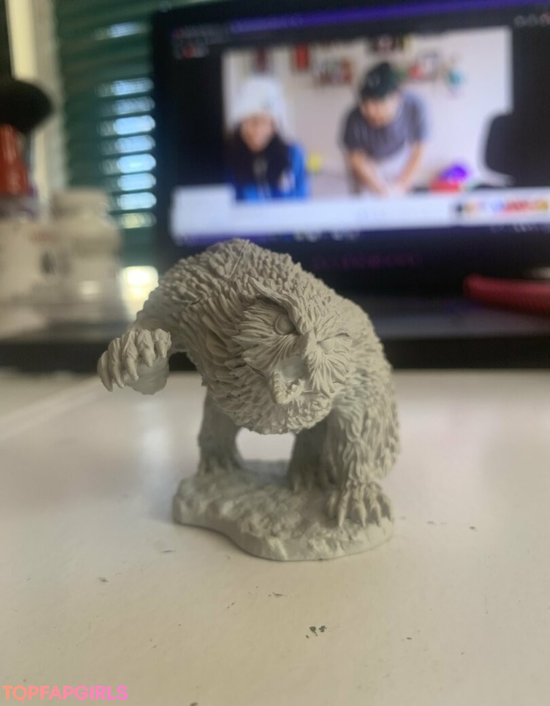 Photo nue de fuite OnlyFans de Elizabethreed #290 Photo nue de fuite OnlyFans de Elizabethreed #290