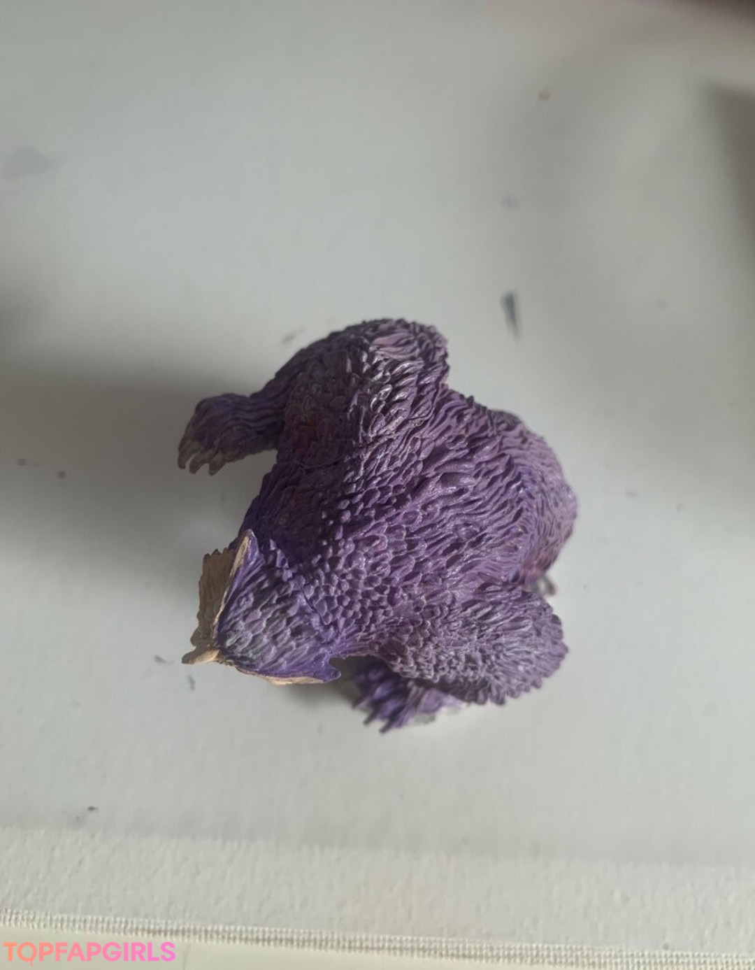 Photo nue de fuite OnlyFans de Elizabethreed #299 Photo nue de fuite OnlyFans de Elizabethreed #299