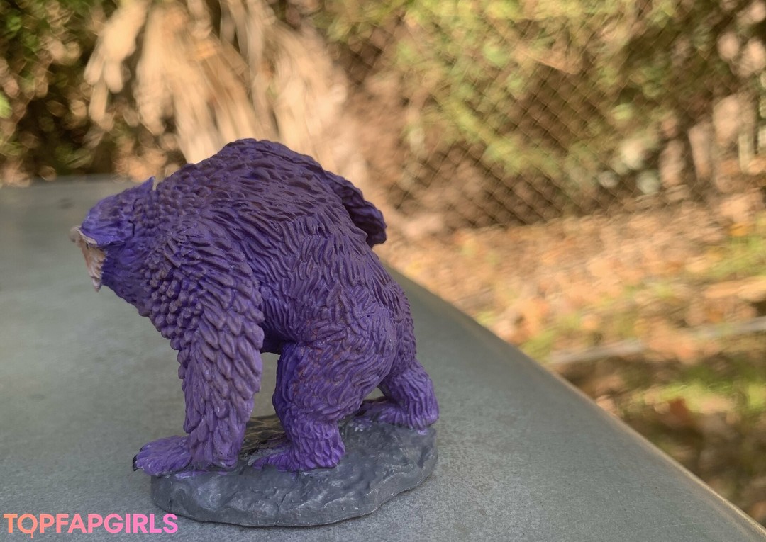 Photo nue de fuite OnlyFans de Elizabethreed #301 Photo nue de fuite OnlyFans de Elizabethreed #301