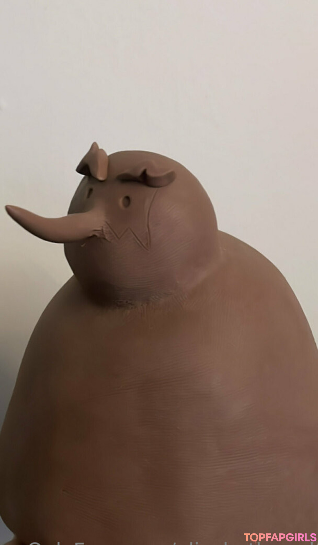 Photo nue de fuite OnlyFans de Elizabethreed #405 Photo nue de fuite OnlyFans de Elizabethreed #405