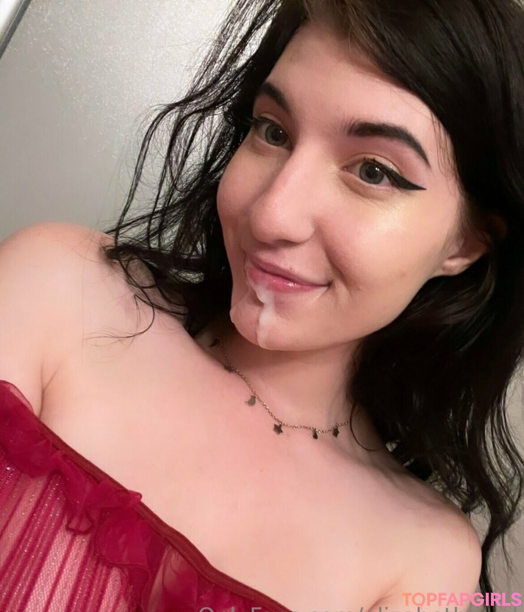 Photo nue de fuite OnlyFans de Elizabethreed #406 Photo nue de fuite OnlyFans de Elizabethreed #406