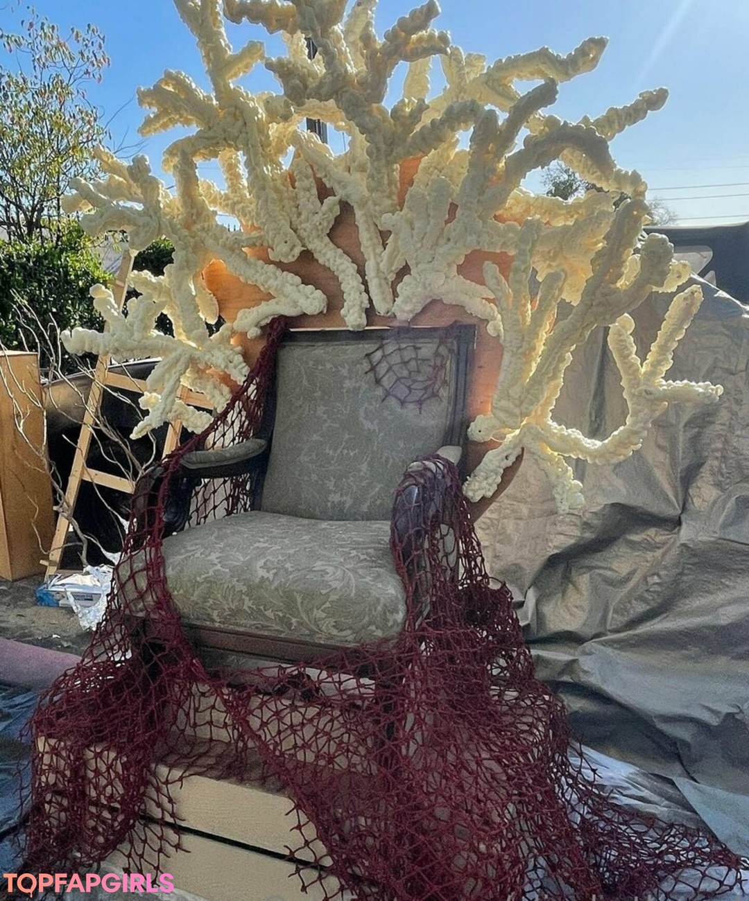 Photo nue de fuite OnlyFans de Elizabethreed #416 Photo nue de fuite OnlyFans de Elizabethreed #416